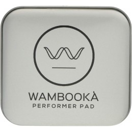 WANBOOKA PERFORMER PAD