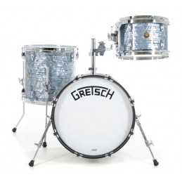 Gretsch Drums Broadkaster...