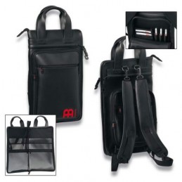 MEINL-Deluxe stick bag  MDLXSB