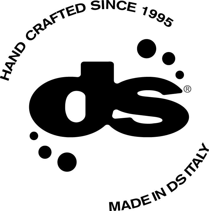 DS DRUM